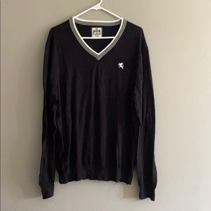 Men’s Express Sweater